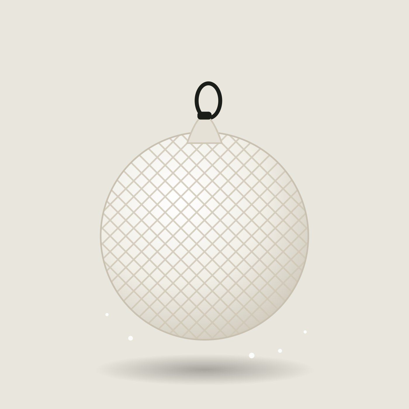 Chalk Ball