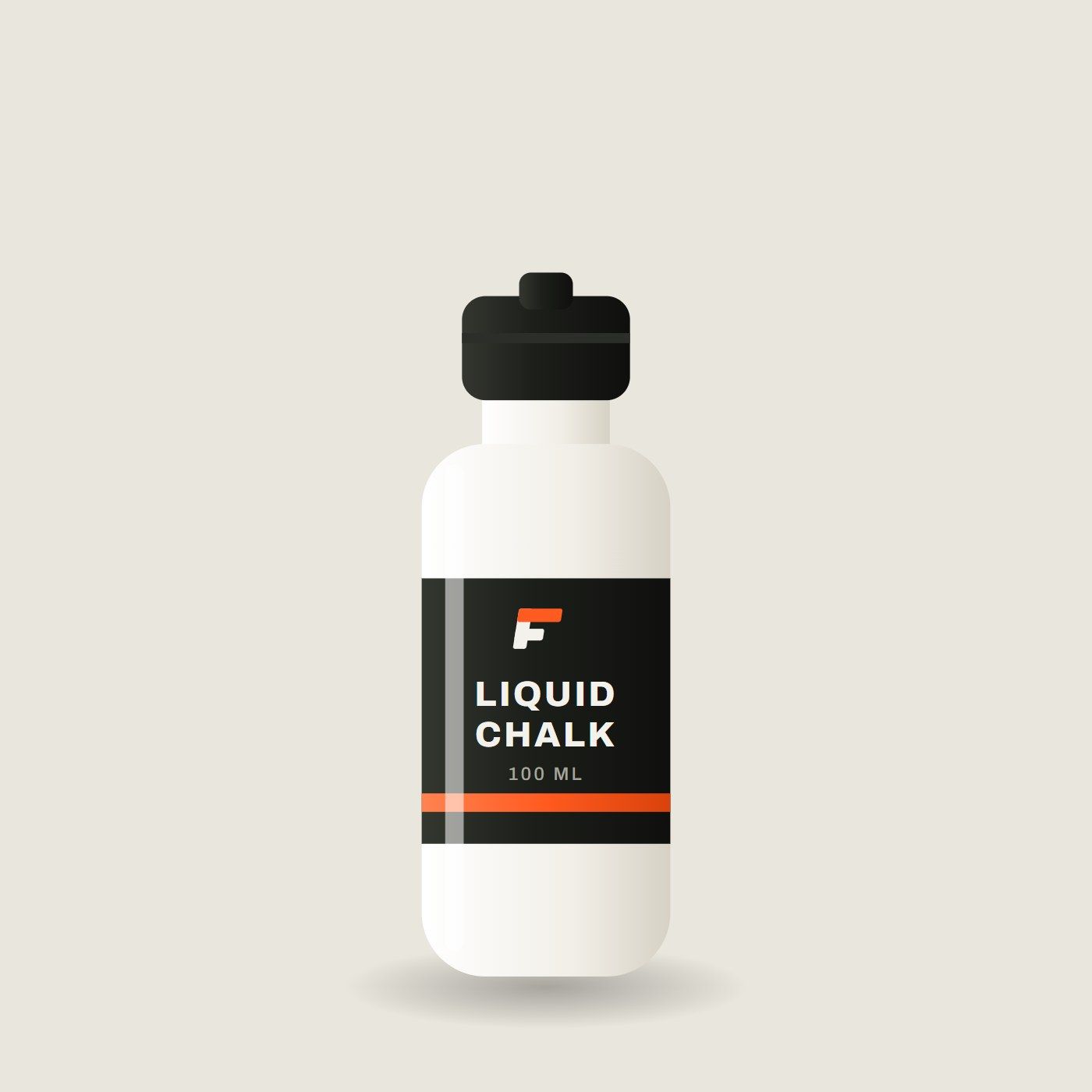 Liquid Chalk