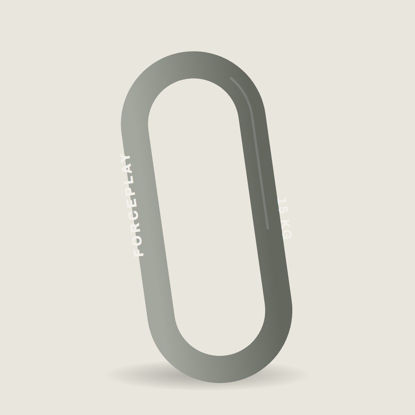 Power Band