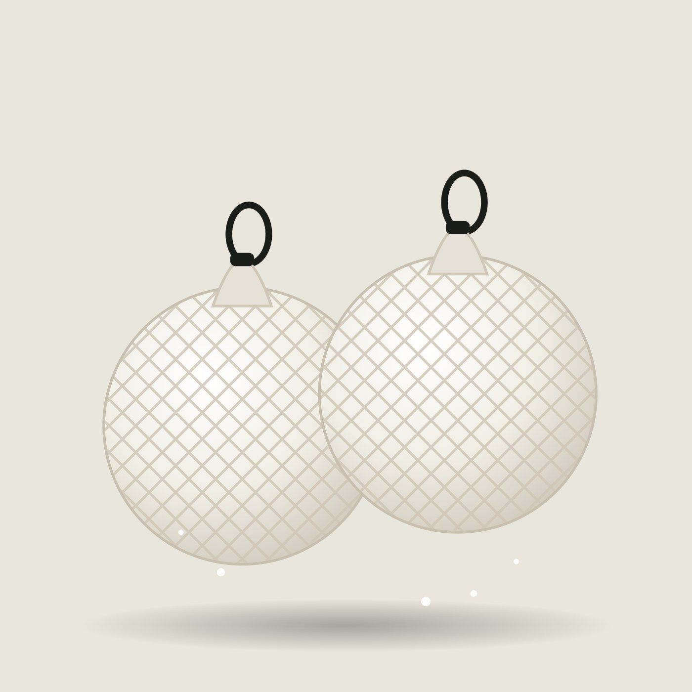 Chalk Ball