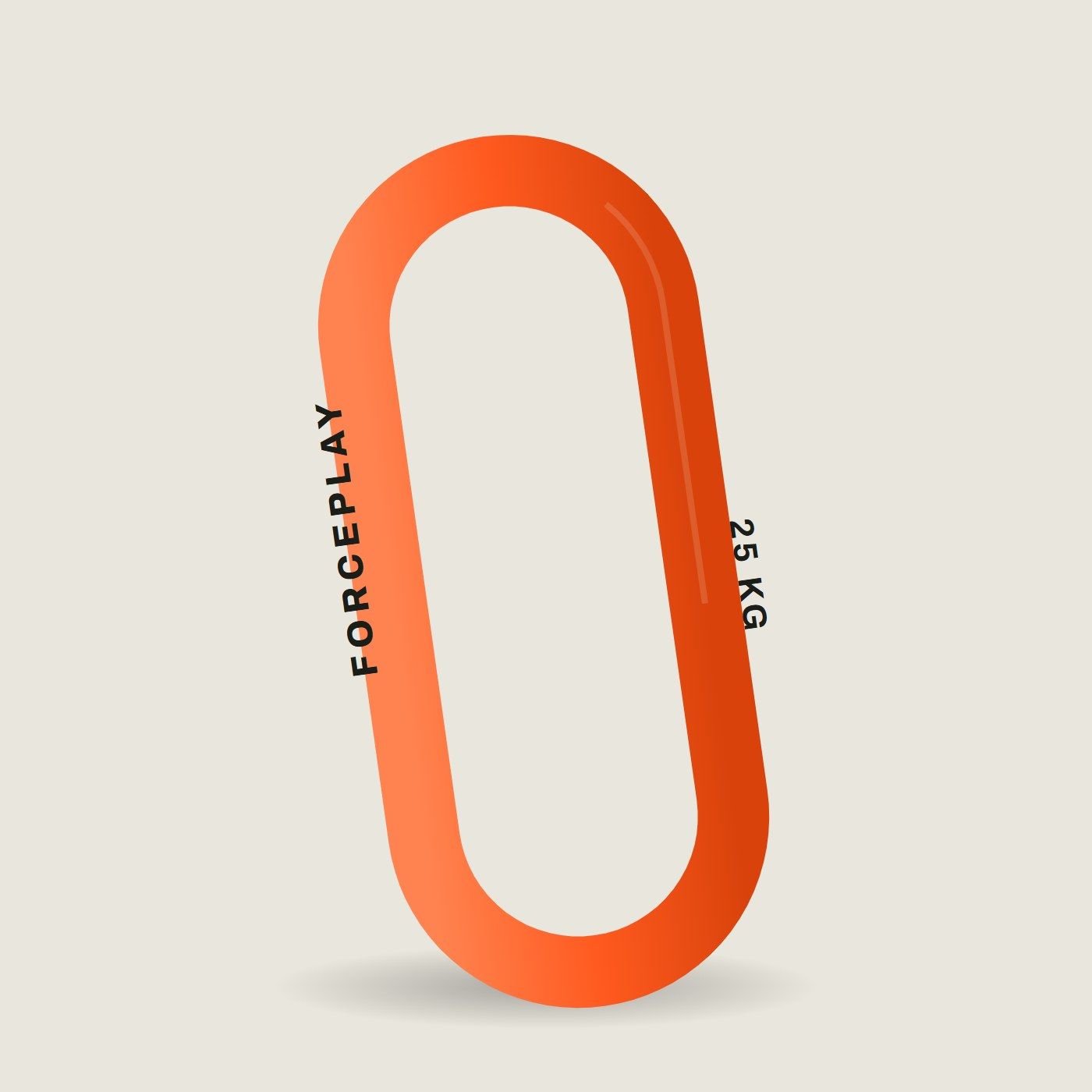 Power Band