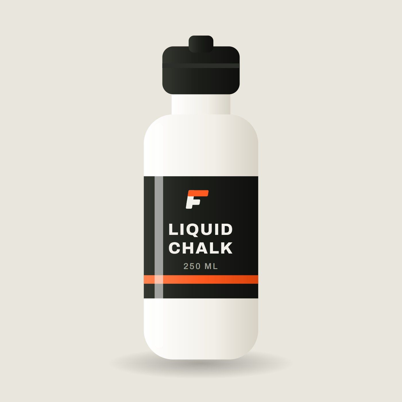 Liquid Chalk