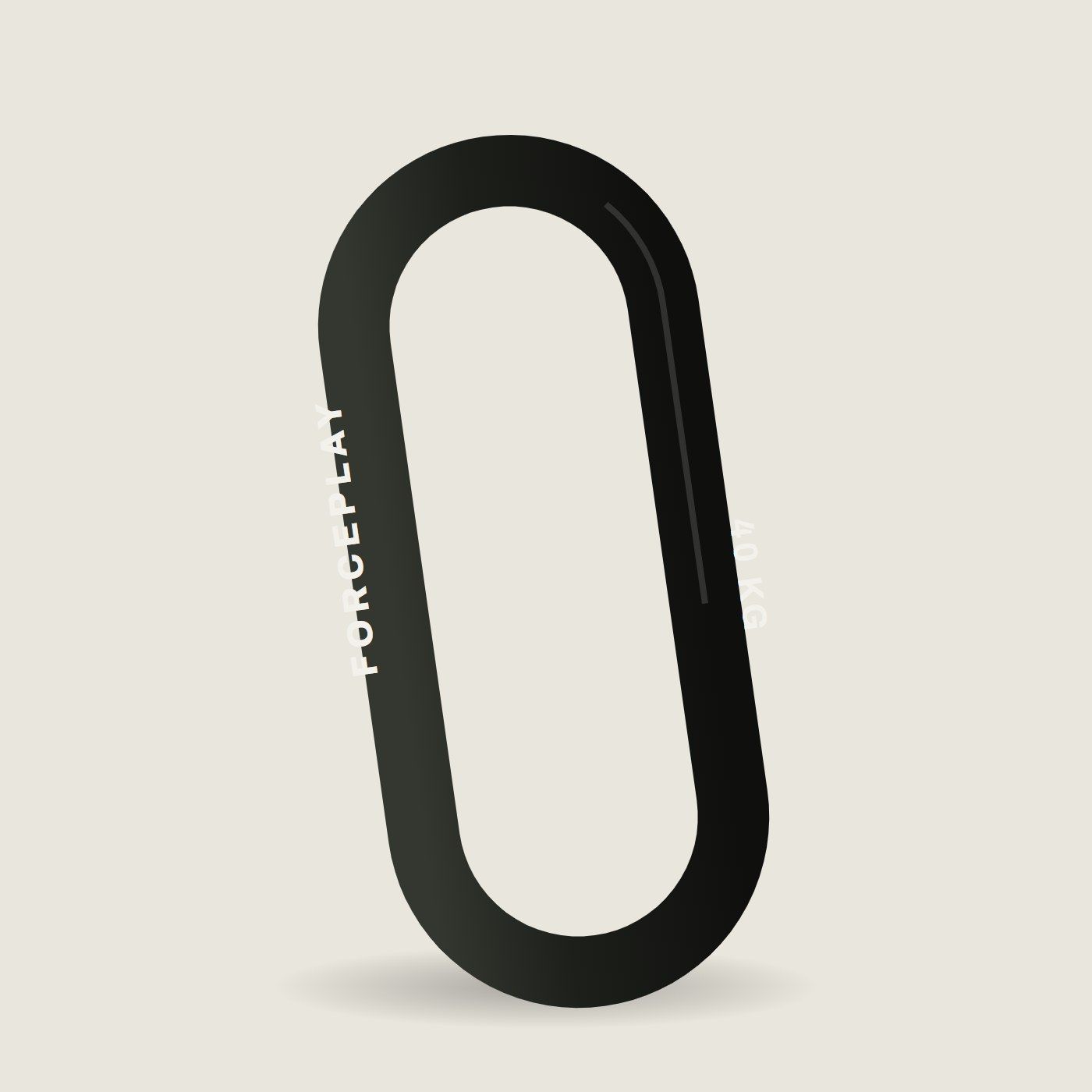 Power Band