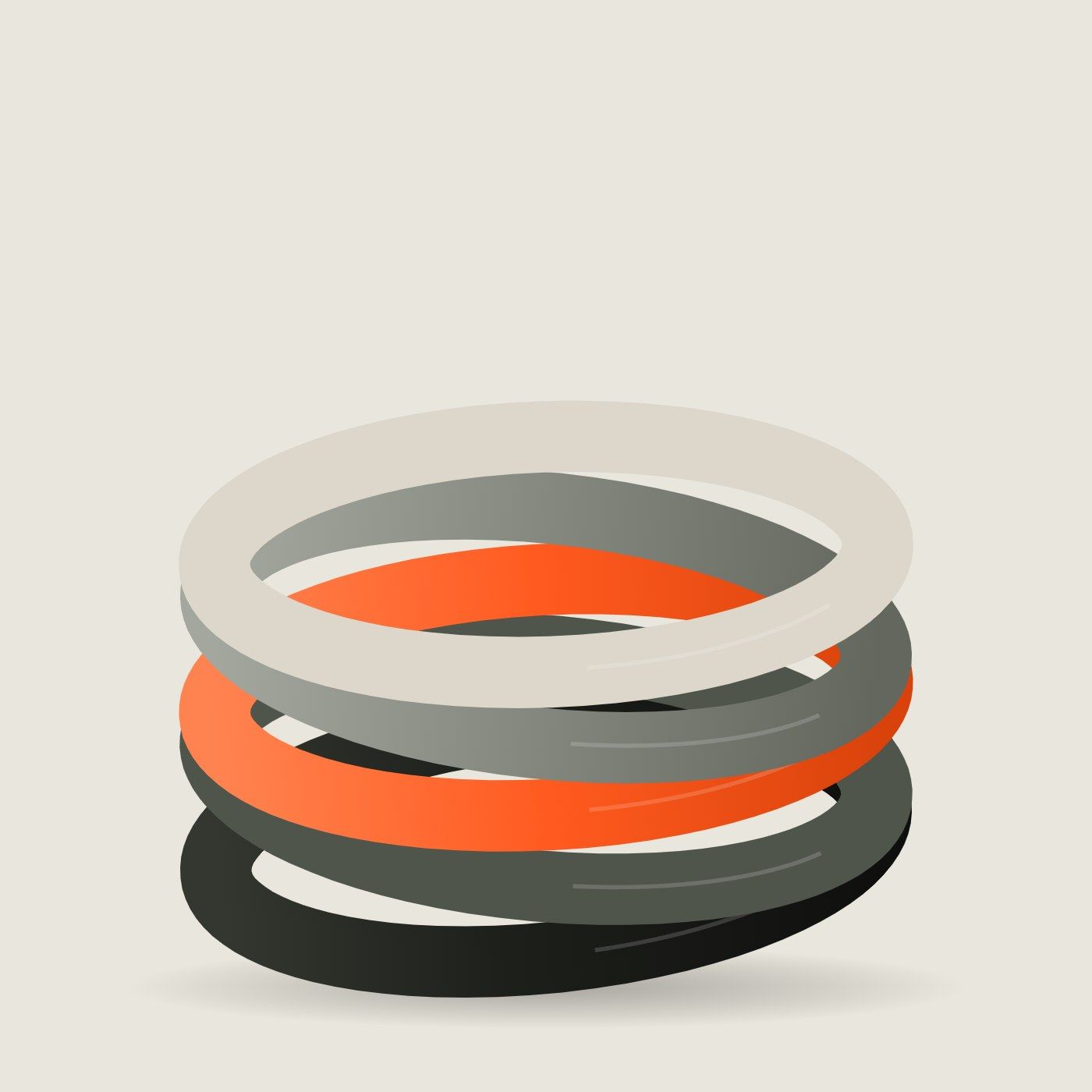 Mini Bands