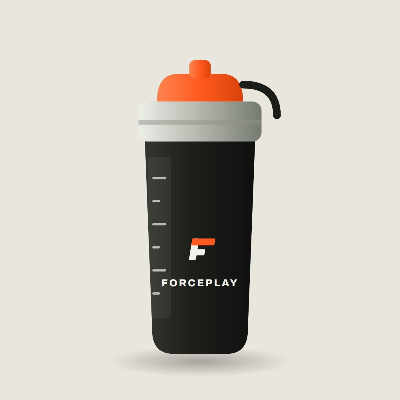 Shaker