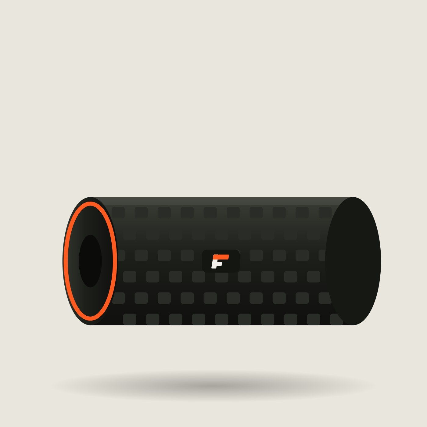 Foam Roller