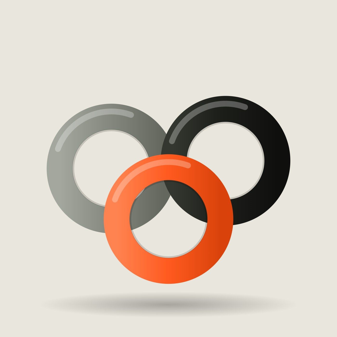 Grip Rings